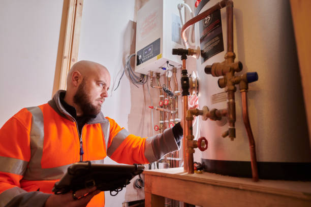 Best Plumbing Services Near Me  in Starbuck, MN