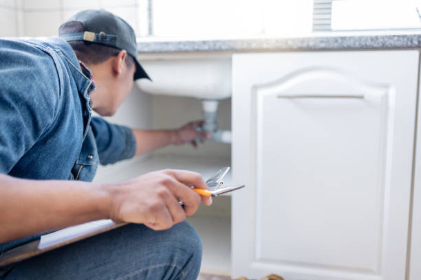 Best Boilers & Radiators  in Starbuck, MN